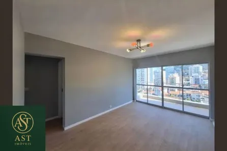 Apartamento com 2 Quartos à venda, 80m² no Santa Rosa, Niterói