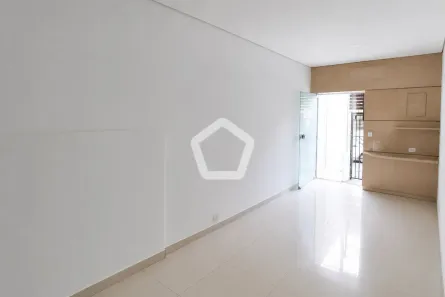 Casa com 5 Quartos à venda, 128m² no Ipiranga, São Paulo