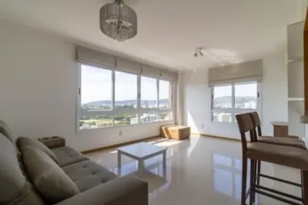 Apartamento com 2 Quartos à venda, 74m² no Petrópolis, Porto Alegre