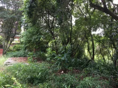 Lote/Terreno à venda, 2063m² no Teresópolis, Porto Alegre