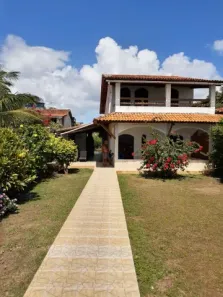Casa com 4 Quartos à venda, 925m² no , Vera Cruz
