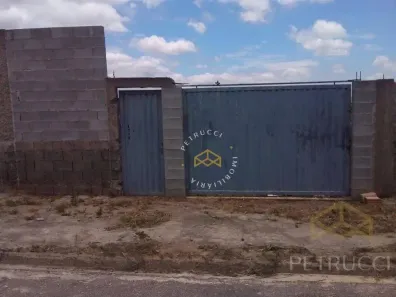 Lote/Terreno à venda, 480m² no Vila Aeroporto III, Campinas