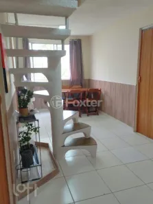 Apartamento com 3 Quartos à venda, 96m² no Cidade Líder, São Paulo