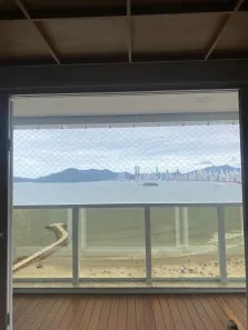 Apartamento com 3 Quartos para alugar, 165m² no Pioneiros, Balneário Camboriú