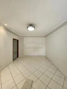 Casa com 3 Quartos para alugar, 215m² no Residencial Cidade Jardim, São José do Rio Preto