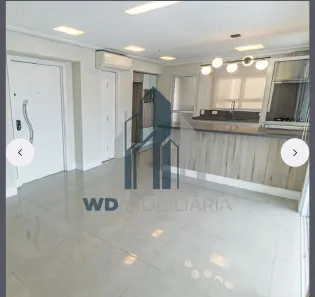 com 2 Quartos à venda, 104m² no Vila Lúcia Elvira, São Paulo