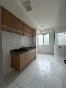 Apartamento com 3 Quartos à venda, 73m² no Colônia Terra Nova, Manaus