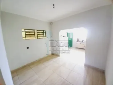 Casa com 4 Quartos à venda, 200m² no Ipiranga, Ribeirão Preto