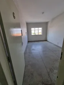 Sala Comercial para alugar, 20m² no Jardim das Flores, Osasco