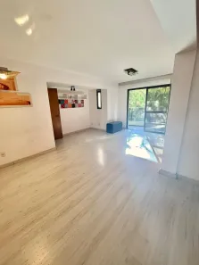 Apartamento com 3 Quartos à venda, 107m² no Santana, São Paulo