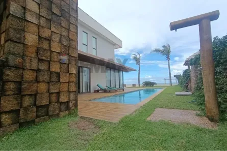 com 3 Quartos à venda, 450m² no , Trairi