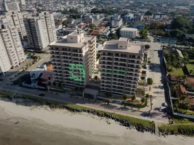 Apartamento com 2 Quartos à venda, 85m² no , Itanhaém