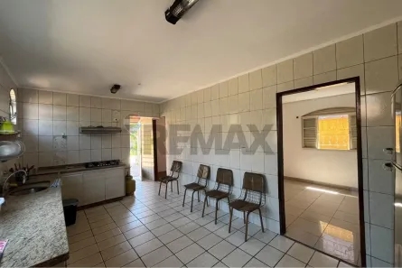 Casa com 5 Quartos à venda, 172m² no Eugênio de Mello, São José dos Campos