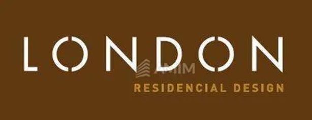 Apartamento com 1 Quarto à venda, 51m² no Icaraí, Niterói