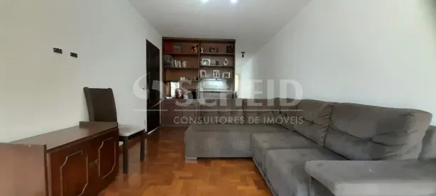 Sobrado com 3 Quartos à venda, 174m² no Parque Jabaquara, São Paulo