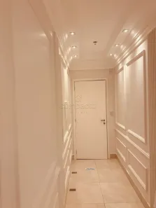 Ponto Comercial para alugar, 40m² no Iguatemi, São José do Rio Preto