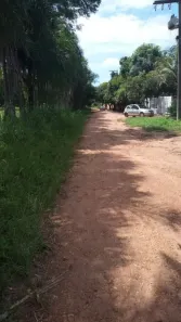 Fazenda/Sítio com 1 Quarto à venda, 500m² no Mombuca, Guatapará