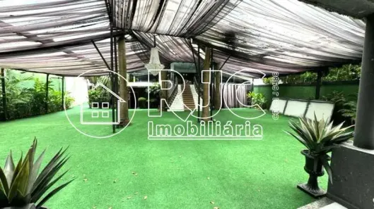 Imóvel Comercial com 1 Quarto à venda, 891m² no Freguesia (Jacarepaguá), Rio de Janeiro