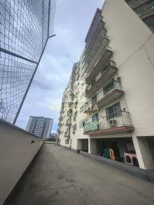 Apartamento com 2 Quartos à venda, 90m² no Méier, Rio de Janeiro