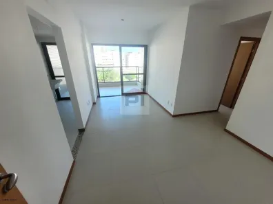 Apartamento com 2 Quartos à venda, 65m² no Costa Azul, Salvador