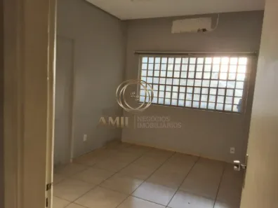 Ponto Comercial com 6 Quartos para alugar, 130m² no Vila Rubi, São José dos Campos