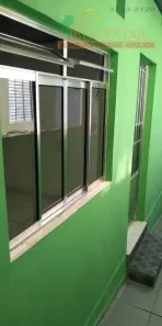 Lote/Terreno à venda, 250m² no Rio Pequeno, São Paulo