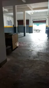 Ponto Comercial à venda, 160m² no Bela Vista, São Paulo