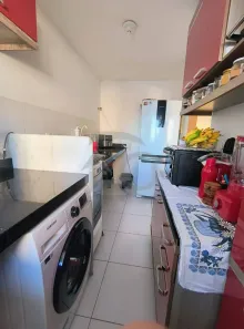 Apartamento com 2 Quartos à venda, 60m² no Rosa Maria, São Cristóvão
