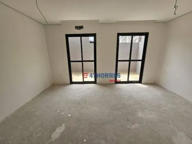 Apartamento com 1 Quarto à venda, 36m² no Vila Sônia, São Paulo