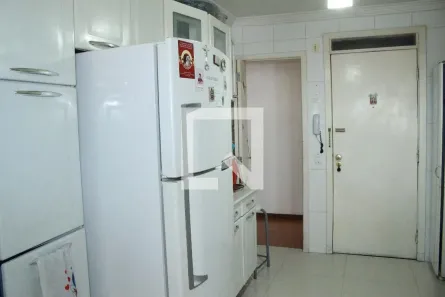 Apartamento com 2 Quartos à venda, 110m² no Vila Buarque, São Paulo