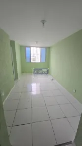 Apartamento com 2 Quartos à venda, 67m² no Santana, Niterói
