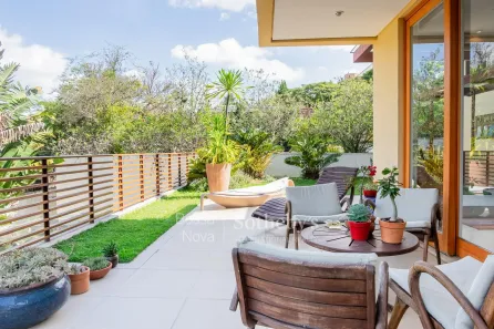 Casa com 4 Quartos à venda, 700m² no Vila Sônia, São Paulo