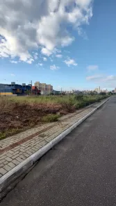 Lote/Terreno à venda, 200m² no Sertão do Trombudo, Itapema