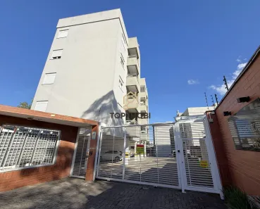Apartamento com 3 Quartos à venda, 69m² no Santa Lúcia, Caxias do Sul