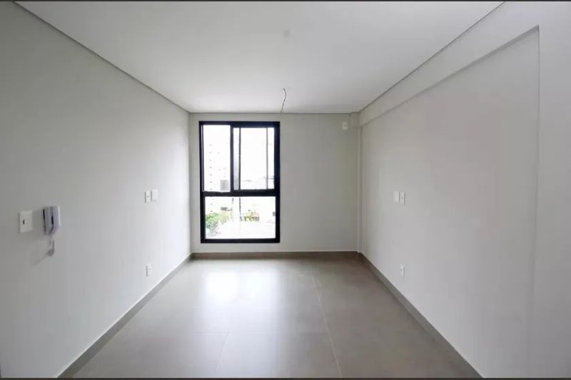 Foto 45