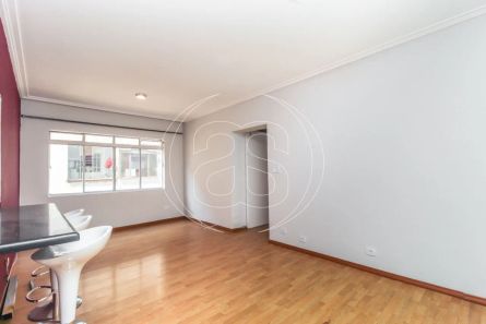 Apartamento com 2 Quartos à venda, 80m² no Planalto Paulista, São Paulo