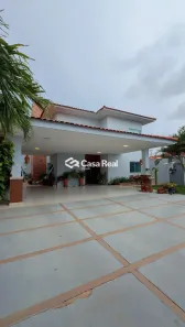 Casa com 5 Quartos à venda, 444m² no , São José de Ribamar