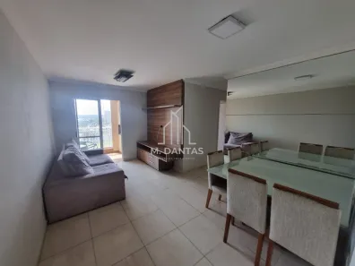 Apartamento com 3 Quartos à venda, 72m² no Usina Piratininga, São Paulo