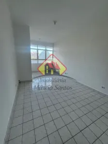 Sala Comercial para alugar, 21m² no Centro, Taubaté