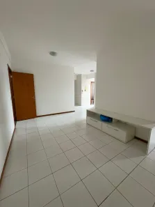 Apartamento com 2 Quartos à venda, 60m² no Pedreira, Belém