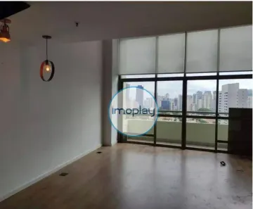 Sala Comercial à venda, 58m² no Brooklin Paulista, São Paulo