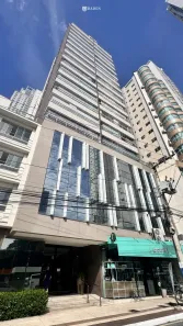 Apartamento com 2 Quartos à venda, 126m² no Centro, Balneário Camboriú