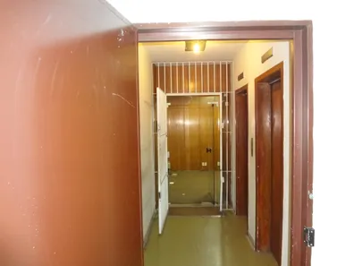 Sala Comercial à venda, 75m² no República, São Paulo