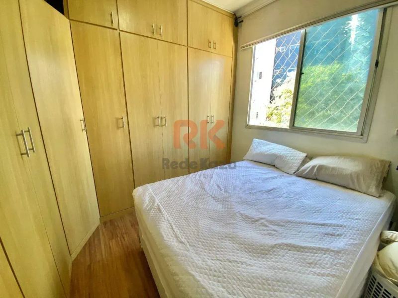 Foto 33