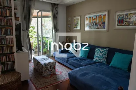 Apartamento com 4 Quartos à venda, 172m² no Perdizes, São Paulo