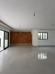 Casa de Condomínio com 4 Quartos à venda, 300m² no Recreio dos Bandeirantes, Rio de Janeiro