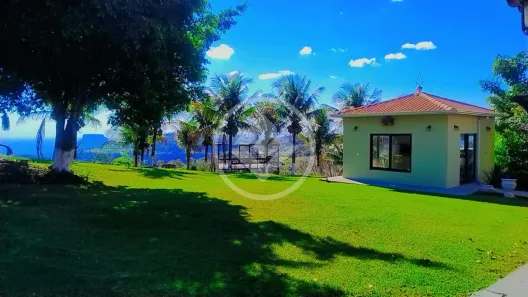 Fazenda/Sítio com 4 Quartos à venda, 12m² no Chapada dos Guimarães, Chapada dos Guimarães