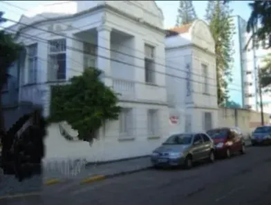 Casa com 5 Quartos à venda, 928m² no Farroupilha, Porto Alegre