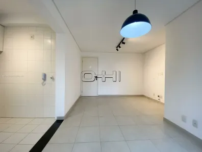 Apartamento com 2 Quartos para alugar, 70m² no Barra Funda, São Paulo
