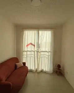Apartamento com 2 Quartos à venda, 38m² no Água Branca, São Paulo